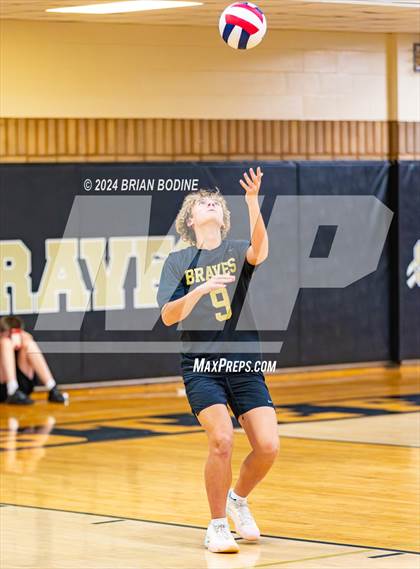 Thumbnail 3 in Carolina Forest @ Socastee photogallery.