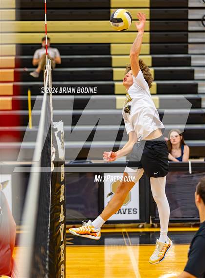 Thumbnail 1 in Carolina Forest @ Socastee photogallery.