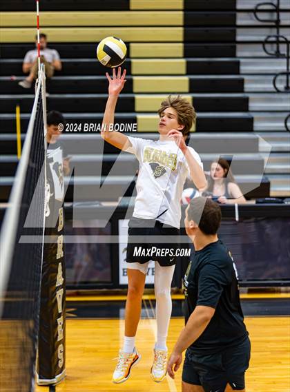 Thumbnail 1 in Carolina Forest @ Socastee photogallery.