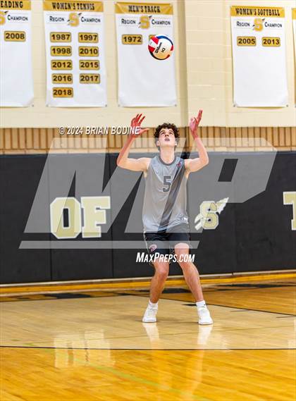 Thumbnail 3 in Carolina Forest @ Socastee photogallery.
