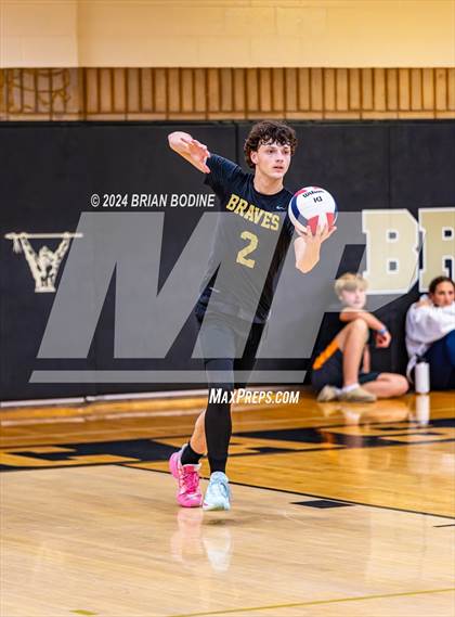 Thumbnail 3 in Carolina Forest @ Socastee photogallery.