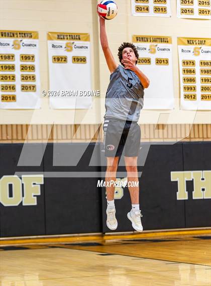 Thumbnail 3 in Carolina Forest @ Socastee photogallery.