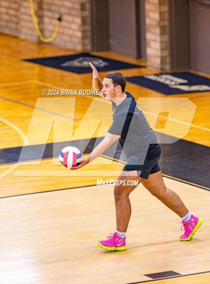Thumbnail 2 in Carolina Forest @ Socastee photogallery.