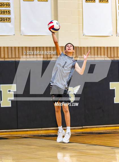Thumbnail 3 in Carolina Forest @ Socastee photogallery.