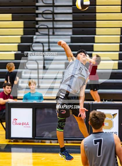 Thumbnail 1 in Carolina Forest @ Socastee photogallery.