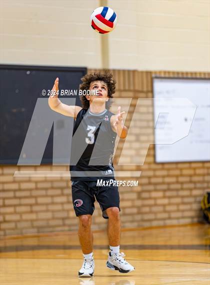 Thumbnail 1 in Carolina Forest @ Socastee photogallery.