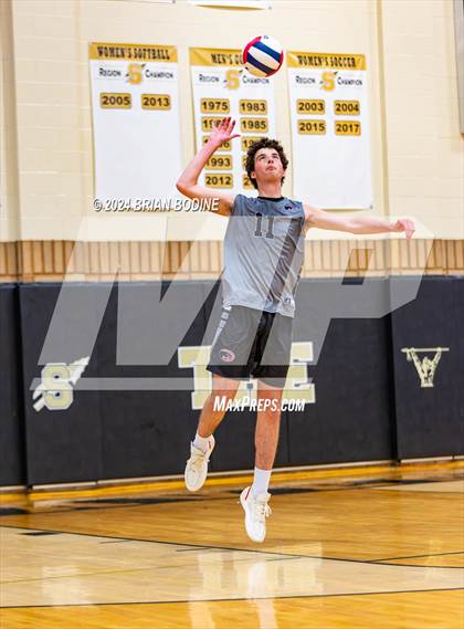 Thumbnail 1 in Carolina Forest @ Socastee photogallery.