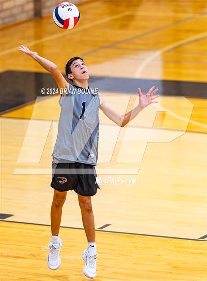 Thumbnail 3 in Carolina Forest @ Socastee photogallery.