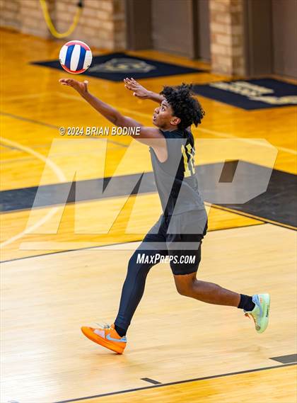 Thumbnail 1 in Carolina Forest @ Socastee photogallery.