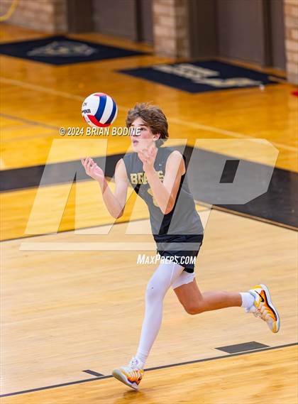 Thumbnail 1 in Carolina Forest @ Socastee photogallery.