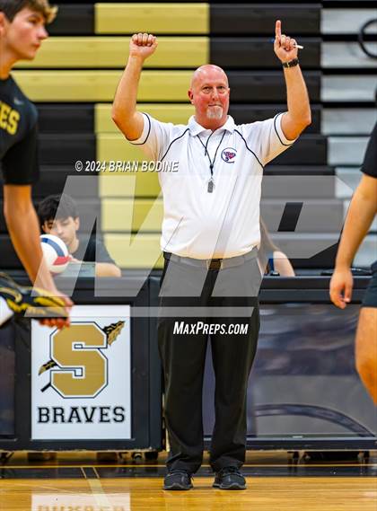 Thumbnail 2 in Carolina Forest @ Socastee photogallery.