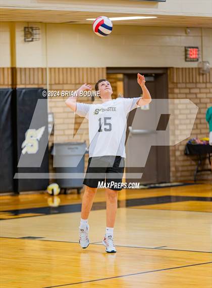 Thumbnail 3 in Carolina Forest @ Socastee photogallery.