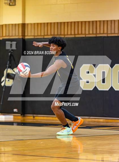 Thumbnail 2 in Carolina Forest @ Socastee photogallery.