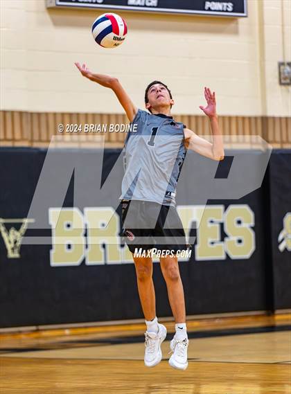 Thumbnail 1 in Carolina Forest @ Socastee photogallery.