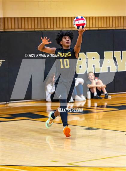 Thumbnail 1 in Carolina Forest @ Socastee photogallery.