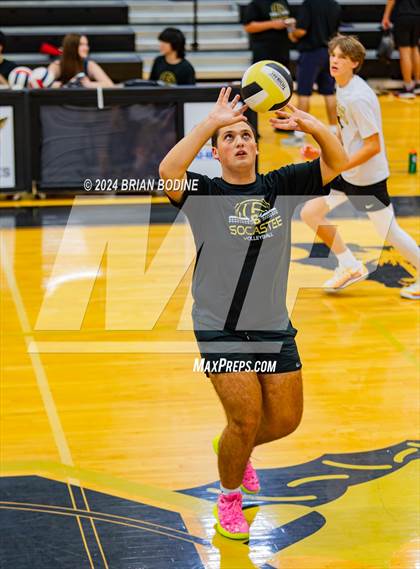 Thumbnail 2 in Carolina Forest @ Socastee photogallery.