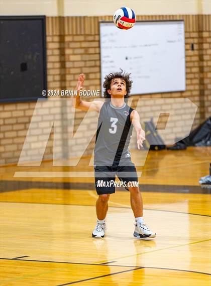 Thumbnail 1 in Carolina Forest @ Socastee photogallery.