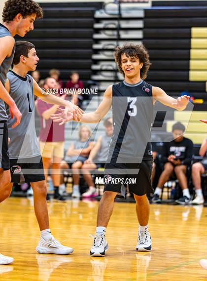 Thumbnail 1 in Carolina Forest @ Socastee photogallery.