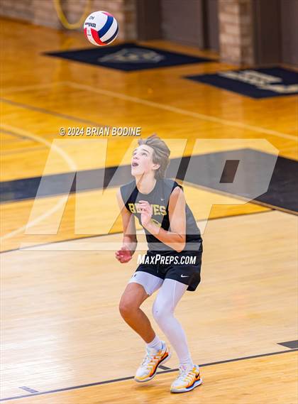 Thumbnail 2 in Carolina Forest @ Socastee photogallery.