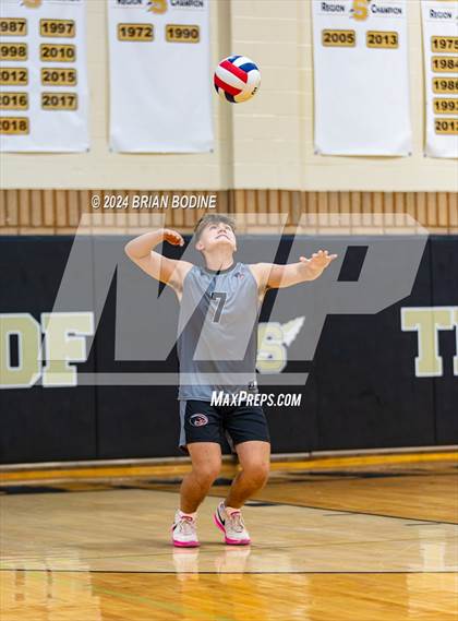 Thumbnail 1 in Carolina Forest @ Socastee photogallery.