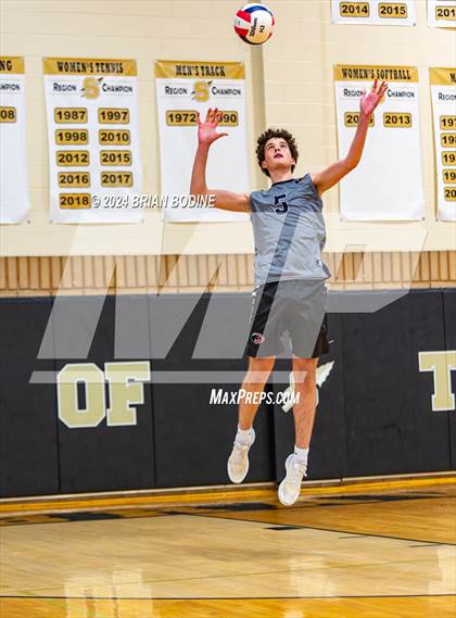 Thumbnail 2 in Carolina Forest @ Socastee photogallery.