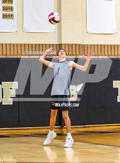 Thumbnail 2 in Carolina Forest @ Socastee photogallery.