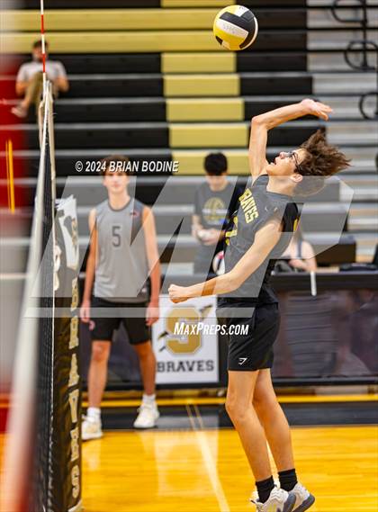 Thumbnail 3 in Carolina Forest @ Socastee photogallery.
