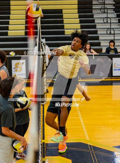 Thumbnail 3 in Carolina Forest @ Socastee photogallery.