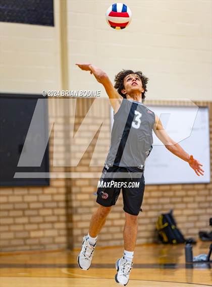 Thumbnail 2 in Carolina Forest @ Socastee photogallery.