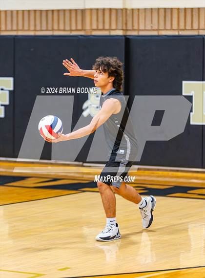 Thumbnail 3 in Carolina Forest @ Socastee photogallery.