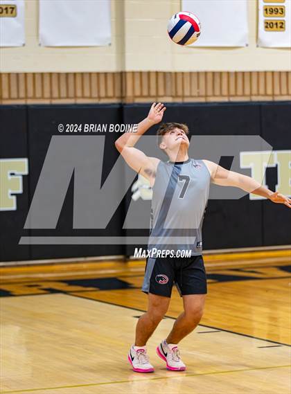 Thumbnail 3 in Carolina Forest @ Socastee photogallery.