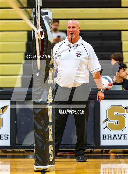 Thumbnail 1 in Carolina Forest @ Socastee photogallery.