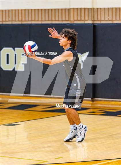 Thumbnail 1 in Carolina Forest @ Socastee photogallery.