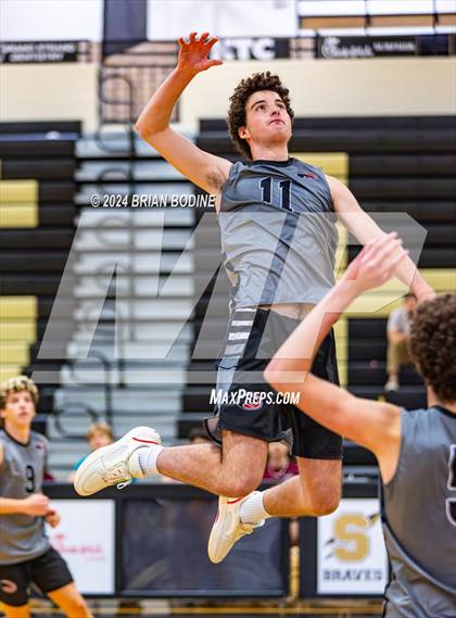 Thumbnail 3 in Carolina Forest @ Socastee photogallery.
