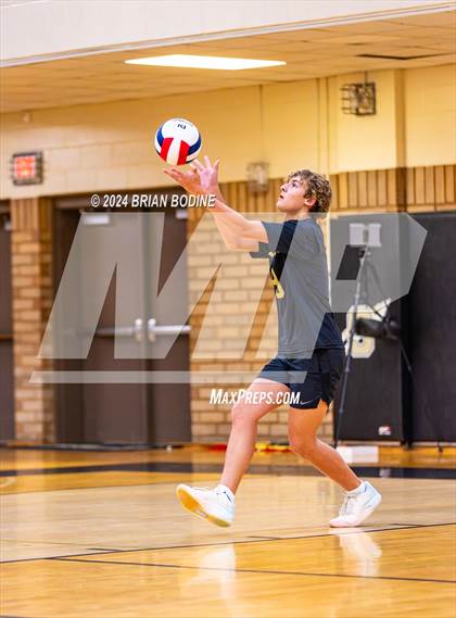 Thumbnail 1 in Carolina Forest @ Socastee photogallery.
