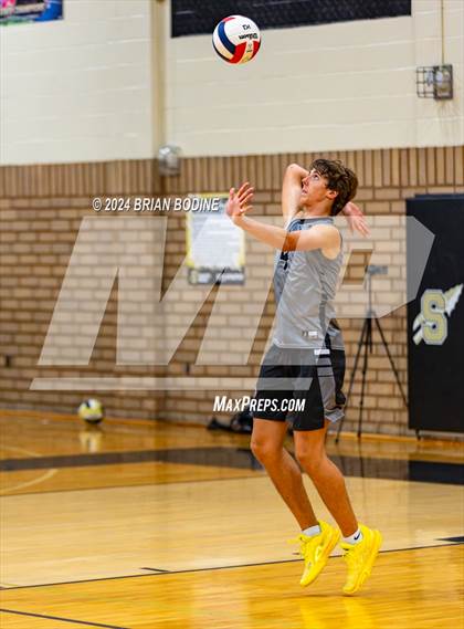 Thumbnail 2 in Carolina Forest @ Socastee photogallery.