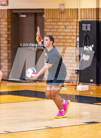 Thumbnail 3 in Carolina Forest @ Socastee photogallery.