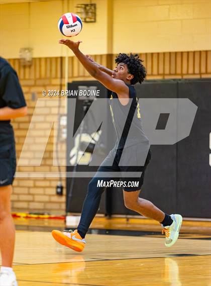 Thumbnail 2 in Carolina Forest @ Socastee photogallery.