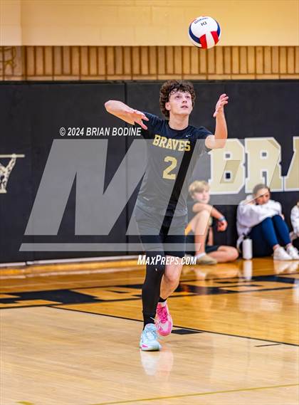 Thumbnail 2 in Carolina Forest @ Socastee photogallery.