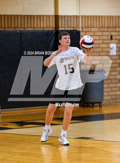 Thumbnail 3 in Carolina Forest @ Socastee photogallery.