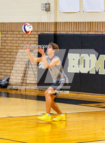 Thumbnail 1 in Carolina Forest @ Socastee photogallery.