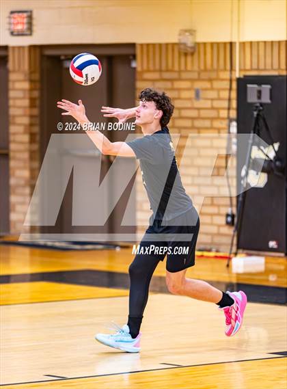 Thumbnail 2 in Carolina Forest @ Socastee photogallery.