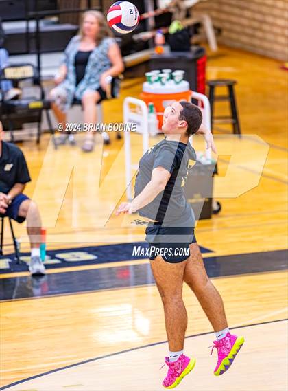 Thumbnail 1 in Carolina Forest @ Socastee photogallery.