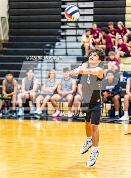 Thumbnail 2 in Carolina Forest @ Socastee photogallery.