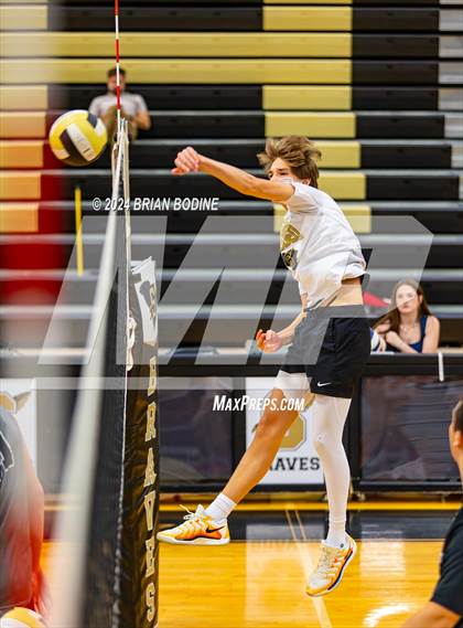 Thumbnail 2 in Carolina Forest @ Socastee photogallery.