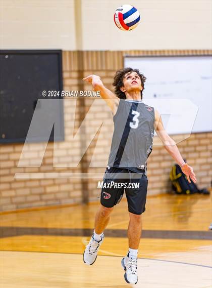 Thumbnail 2 in Carolina Forest @ Socastee photogallery.