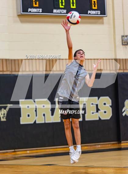 Thumbnail 3 in Carolina Forest @ Socastee photogallery.