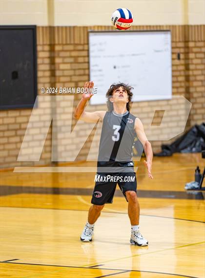 Thumbnail 2 in Carolina Forest @ Socastee photogallery.