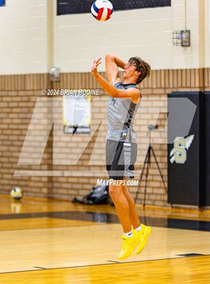 Thumbnail 2 in Carolina Forest @ Socastee photogallery.