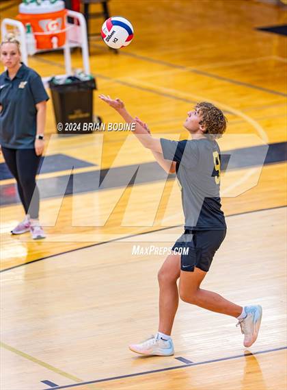 Thumbnail 3 in Carolina Forest @ Socastee photogallery.